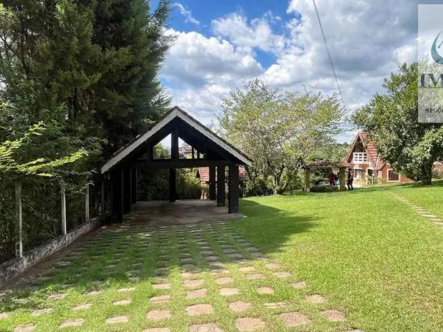 Sítio e chácara venda em Jarinu