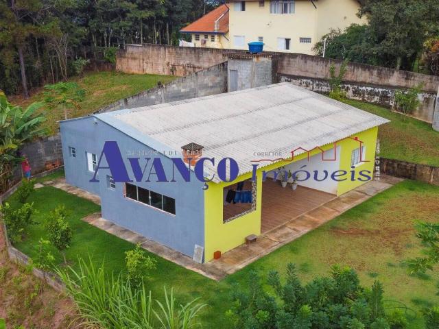 Sítio e chácara venda em Jarinu, Região Geográfica Intermediária de Campinas