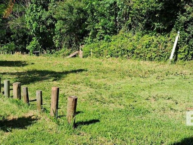 Sítio e chácara venda em Região Geográfica Imediata de Curitiba, Região Metropolitana de Curitiba