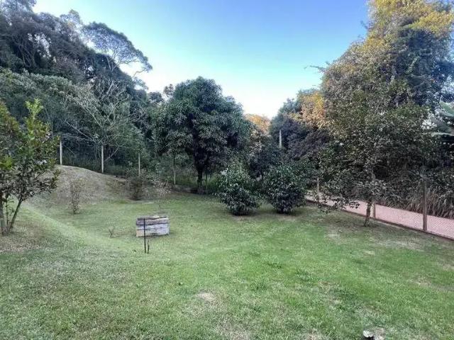 Sítio e chácara venda em Região Geográfica Imediata de Curitiba, Região Metropolitana de Curitiba