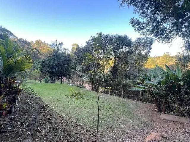 Sítio e chácara venda em Região Geográfica Imediata de Curitiba, Região Metropolitana de Curitiba