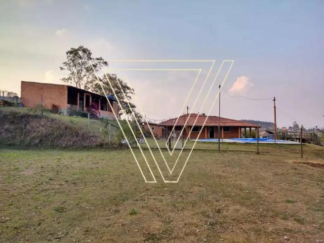 Sítio e chácara venda em Região Imediata de Jundiaí, Jarinu