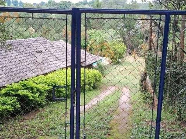 Sítio e chácara venda em Região Imediata de Jundiaí, Jarinu