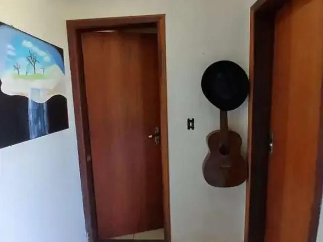 Sítio e chácara venda em Região Imediata de Jundiaí, Jarinu