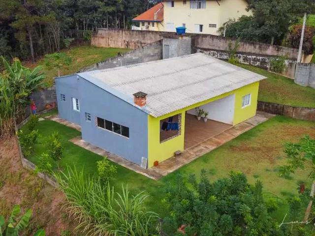 Sítio e chácara venda em Região Imediata de Jundiaí, Jarinu