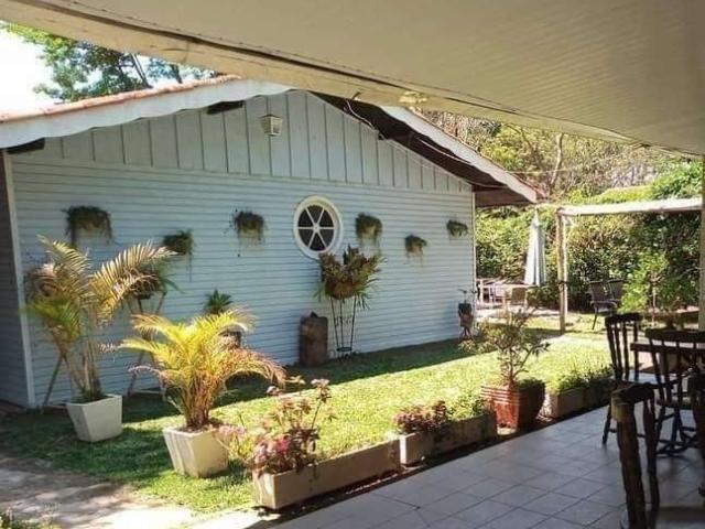 Sítio e chácara venda em Região Imediata de Jundiaí, Jarinu