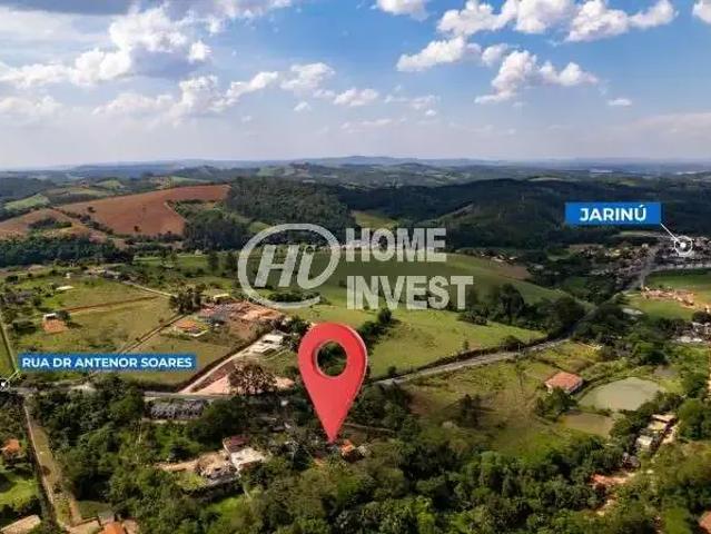 Sítio e chácara venda em Região Imediata de Jundiaí, Jarinu