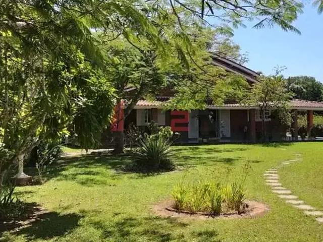 Sítio e chácara venda em Amambai
