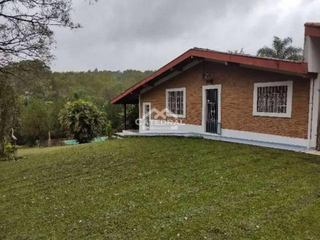 Sítio e chácara venda em Região Imediata de Jundiaí, Jarinu