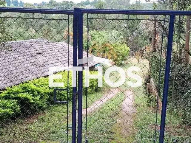 Sítio e chácara venda em Região Imediata de Jundiaí, Jarinu