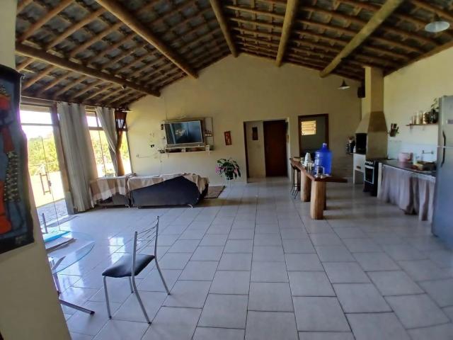 Sítio e chácara venda em Jarinu