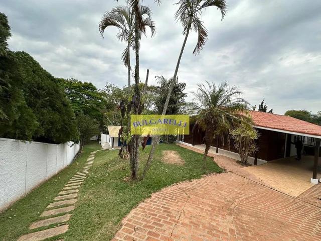 Sítio e chácara venda em Jarinu