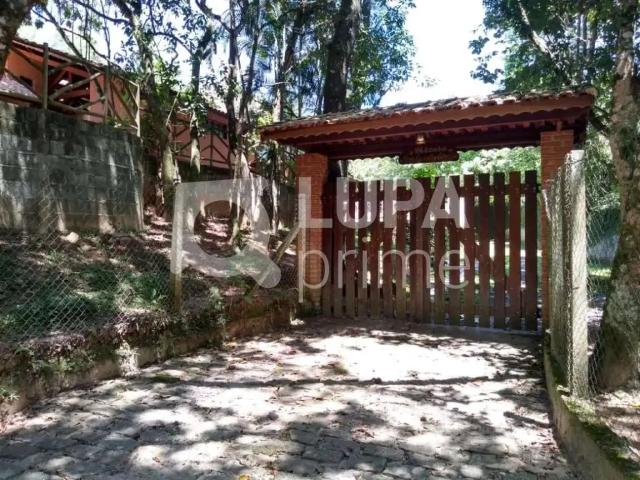Sítio e chácara venda em Região Imediata de São Paulo, Região Metropolitana de São Paulo