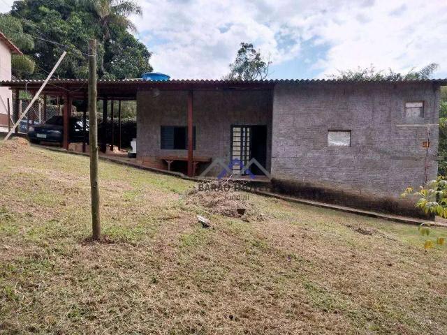 Sítio e chácara venda em Região Geográfica Imediata de Cabo Frio, São Pedro da Aldeia