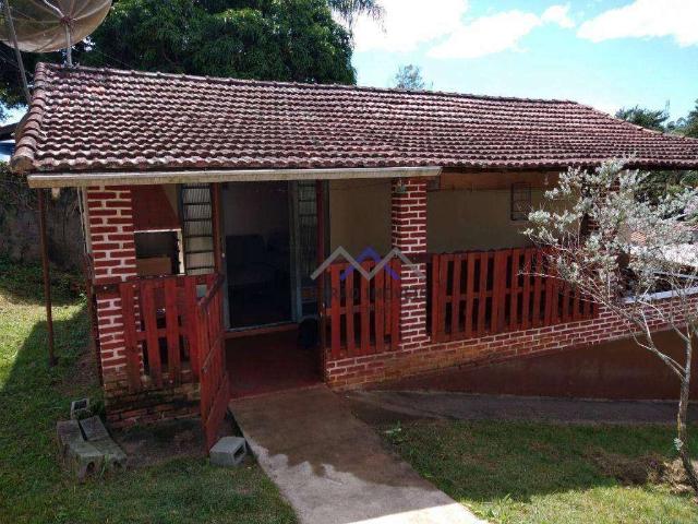 Sítio e chácara venda em Campo Redondo, São Pedro da Aldeia