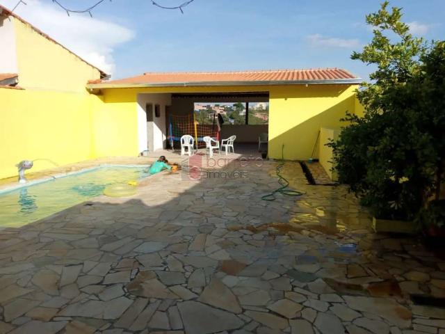 Sítio e chácara venda em Jarinu