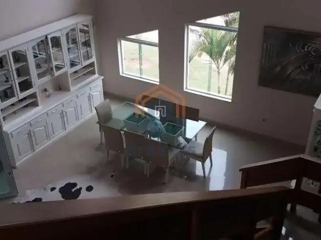 Sítio e chácara venda em Região Imediata de Jundiaí, Jarinu