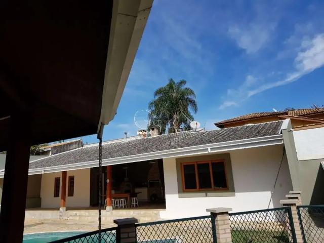 Sítio e chácara venda em Região Imediata de São José do Rio Preto, Região Metropolitana de São José do Rio Preto