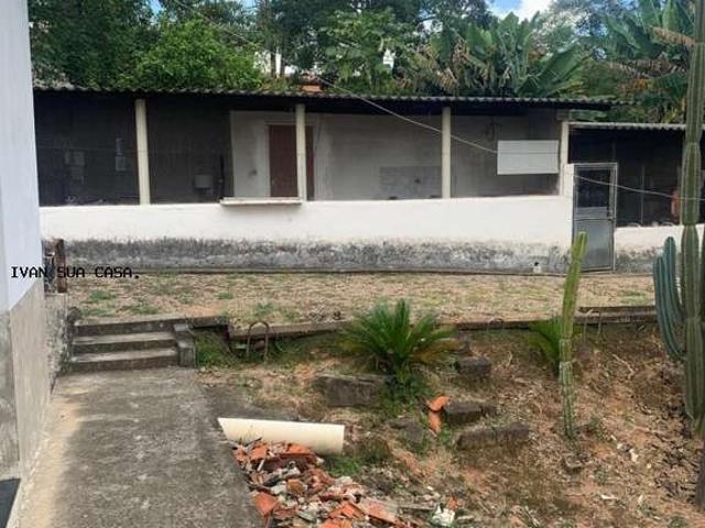 Sítio e chácara venda em Região Imediata de Jundiaí, Jarinu
