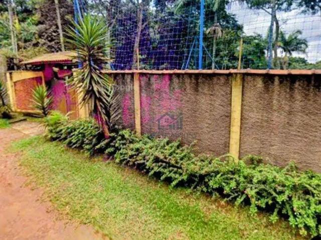 Sítio e chácara venda em Região Imediata de Jundiaí, Jarinu