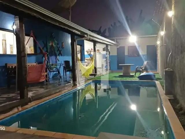Sítio e chácara venda em Região Imediata de Jundiaí, Jarinu
