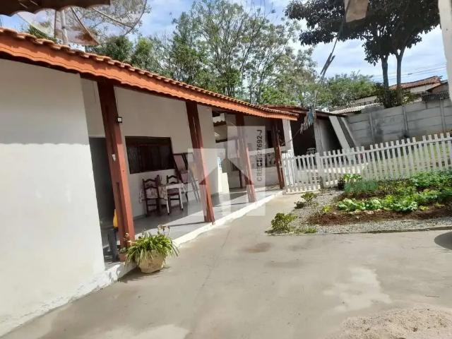 Sítio e chácara venda em Região Imediata de Jundiaí, Jarinu