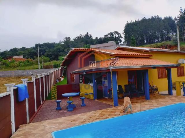Sítio e chácara venda em Região Imediata de Jundiaí, Jarinu