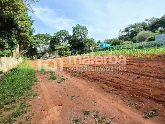 Sítio e chácara venda em Região Imediata de Jundiaí, Jarinu