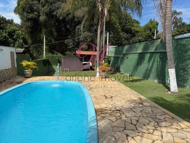 Sítio e chácara venda em Região Imediata de Jundiaí, Jarinu