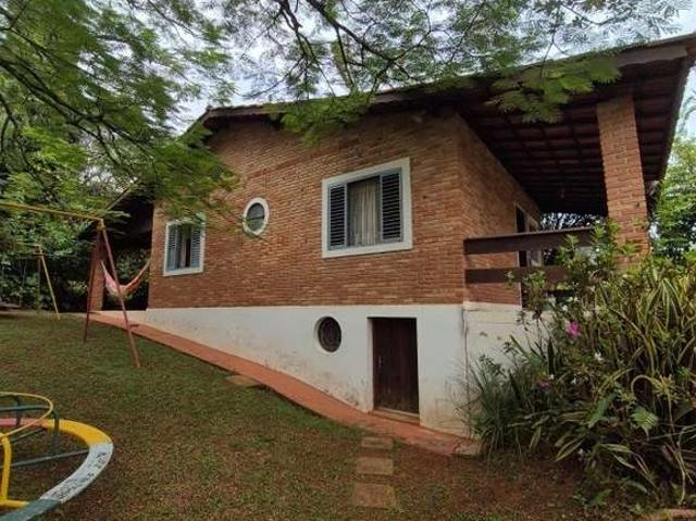 Sítio e chácara venda em Iara, Jarinu