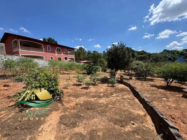 Sítio e chácara venda em Jarinu
