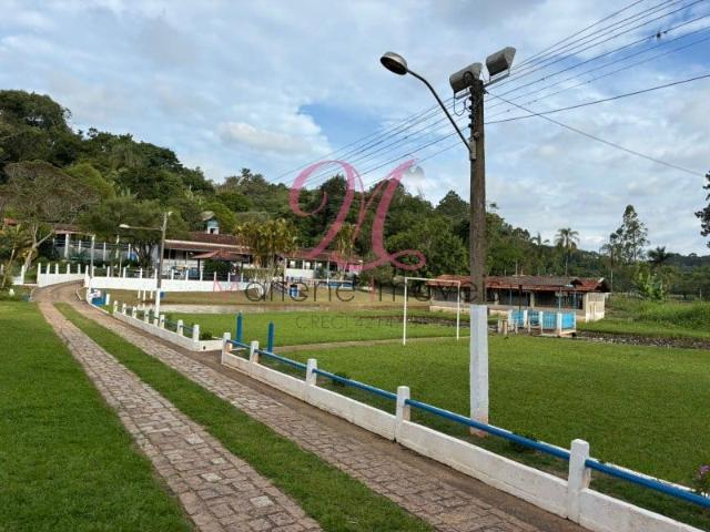 Sítio e chácara venda em Jarinu, Região Geográfica Intermediária de Campinas
