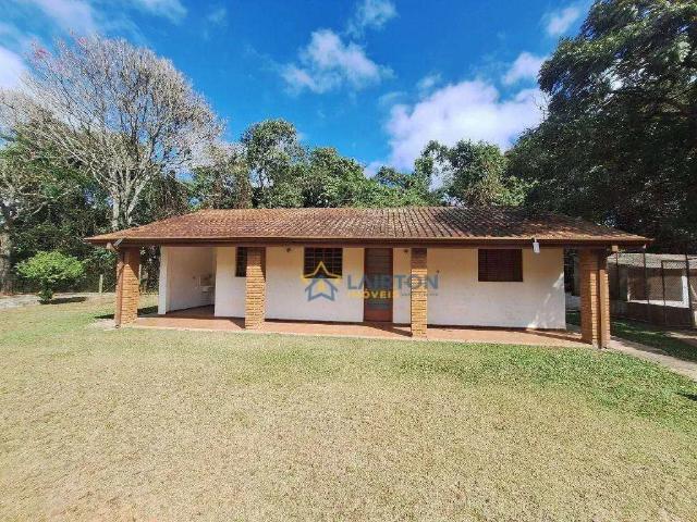 Sítio e chácara venda em Região Imediata de Caraguatatuba-Ubatuba-São Sebastião, Região Metropolitana do Vale do Paraíba e Litoral Norte