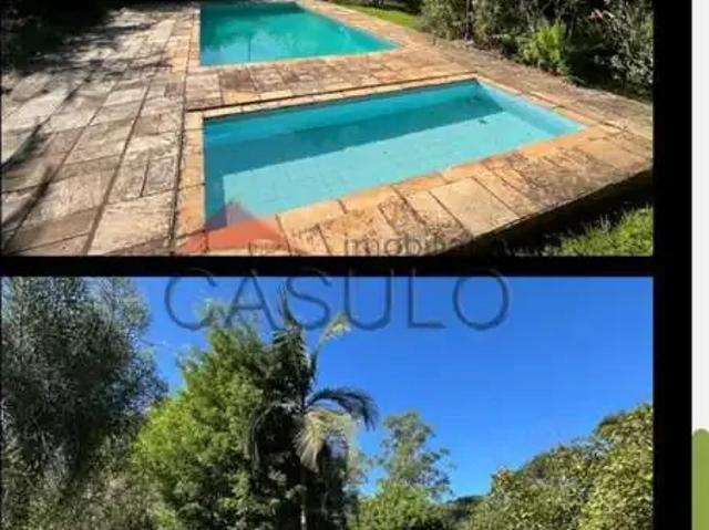 Sítio e chácara venda em Região Imediata de Caraguatatuba-Ubatuba-São Sebastião, Região Metropolitana do Vale do Paraíba e Litoral Norte