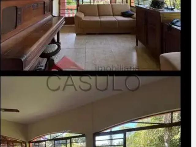 Sítio e chácara venda em Região Imediata de Caraguatatuba-Ubatuba-São Sebastião, Região Metropolitana do Vale do Paraíba e Litoral Norte