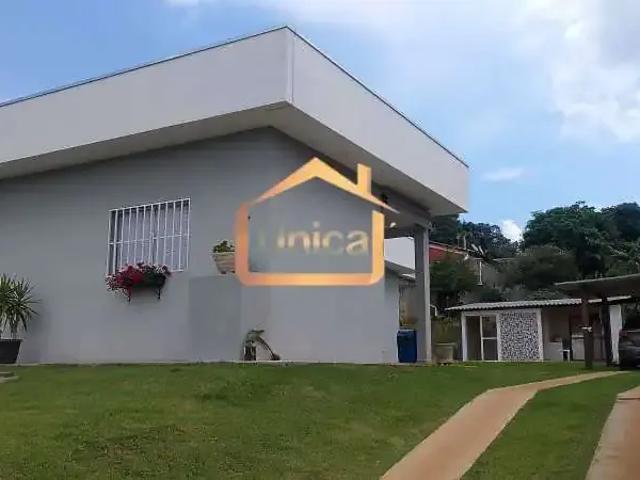 Sítio e chácara venda em Região Imediata de Jundiaí, Jarinu