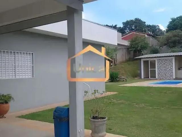 Sítio e chácara venda em Região Imediata de Jundiaí, Jarinu