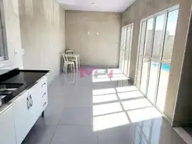 Sítio e chácara venda em Região Imediata de Jundiaí, Jarinu