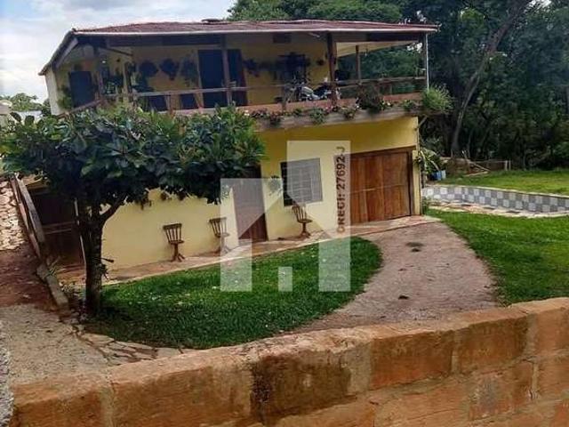 Sítio e chácara venda em Nordeste, Custodia