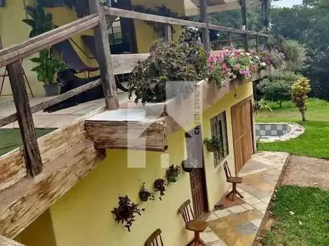 Sítio e chácara venda em Região Geográfica Imediata do Recife, Região Metropolitana do Recife