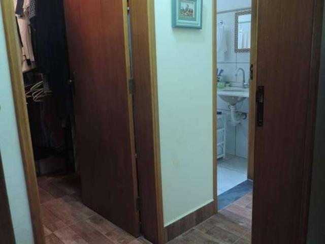 Sítio e chácara venda em Região Imediata de Jundiaí, Jarinu