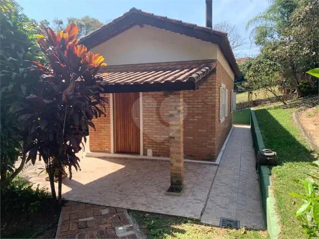 Sítio e chácara venda em Região Imediata de Jundiaí, Jarinu