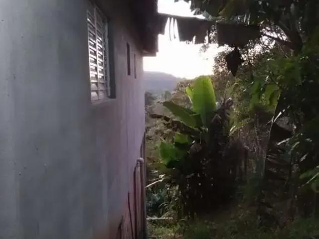 Sítio e chácara venda em Jarinu, Região Geográfica Intermediária de Campinas