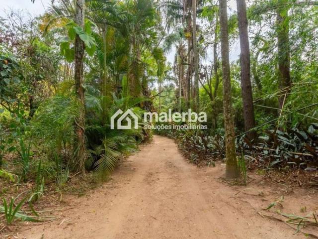 Sítio e chácara venda em Região Imediata de Jundiaí, Jarinu