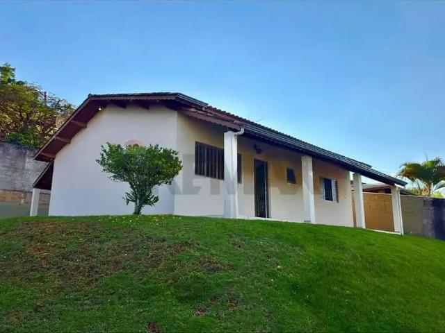 Sítio e chácara venda em Região Imediata de Jundiaí, Jarinu