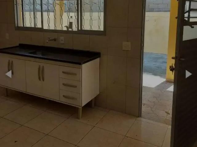 Sítio e chácara venda em Região Imediata de Jundiaí, Jarinu