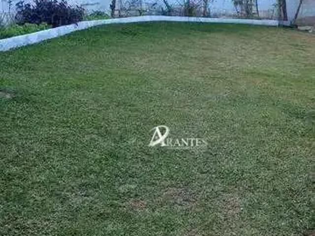 Sítio e chácara venda em Região Imediata de Araraquara, Araraquara