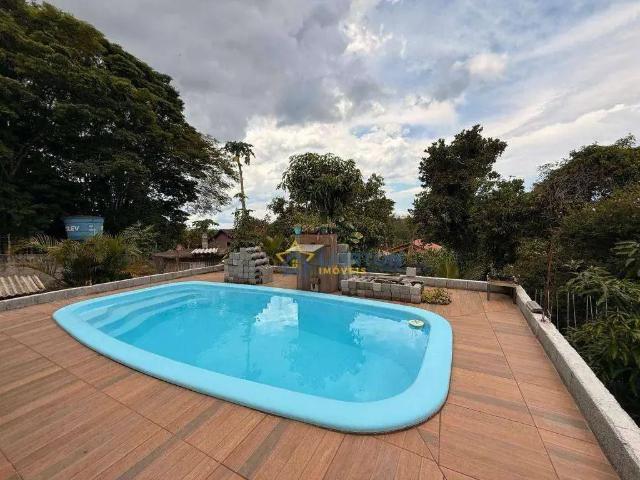 Sítio e chácara venda em Região Imediata de Sorocaba, Região Metropolitana de Sorocaba