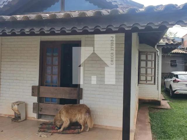 Sítio e chácara venda em Região Imediata de Jundiaí, Jarinu