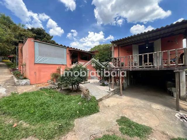 Sítio e chácara venda em Região Imediata de Marília, Marília